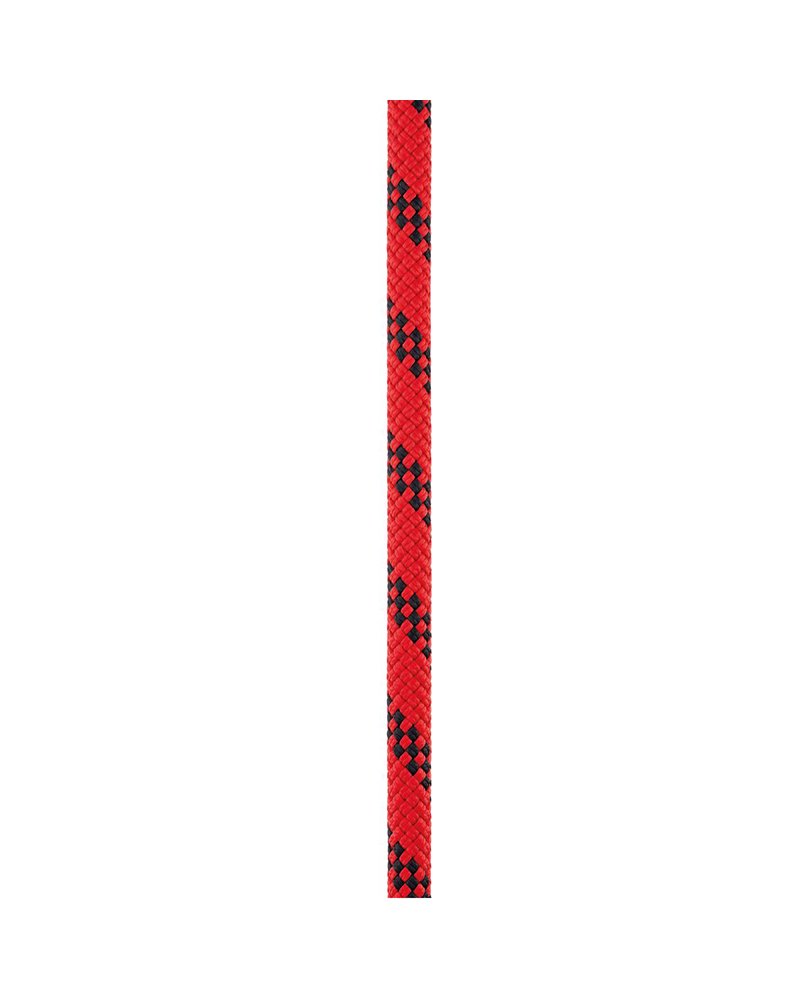 Ropes