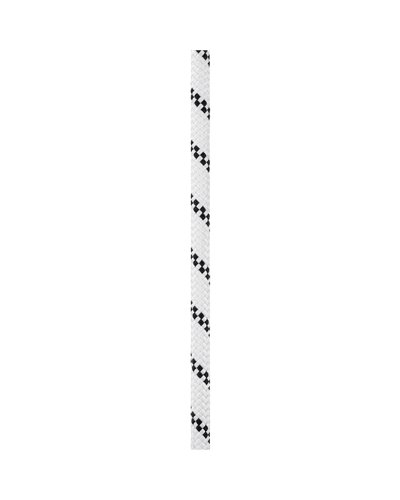 Petzl Beam Rope 11 mm/300 ft, White