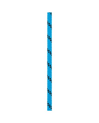 Petzl Beam Rope 11 mm/300 ft, Blue
