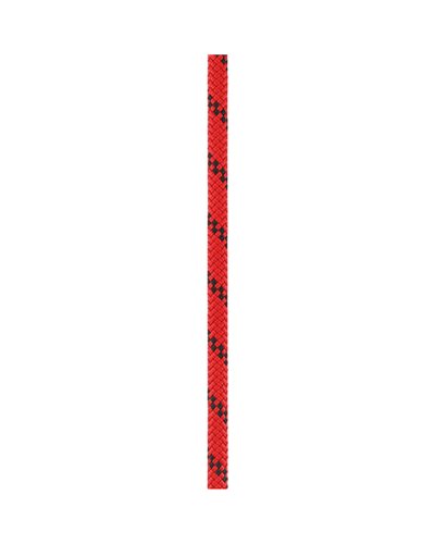 Petzl Beam Rope 11 mm/300 ft, Red