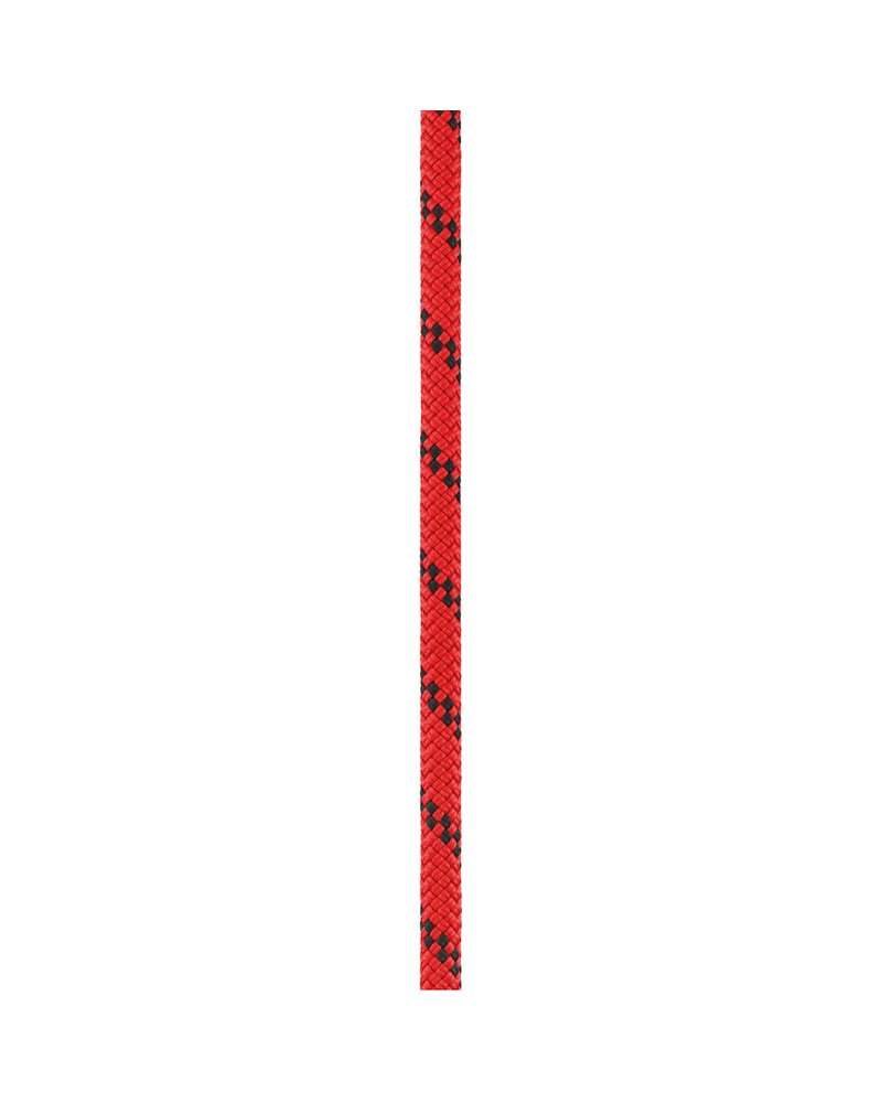 Ropes