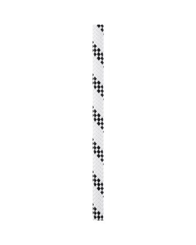 Petzl Vector Rope 12.5 mm/200 m, White