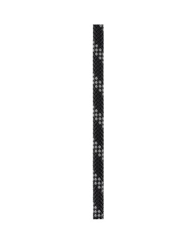 Petzl Vector Rope 12.5 mm/200 m, Black