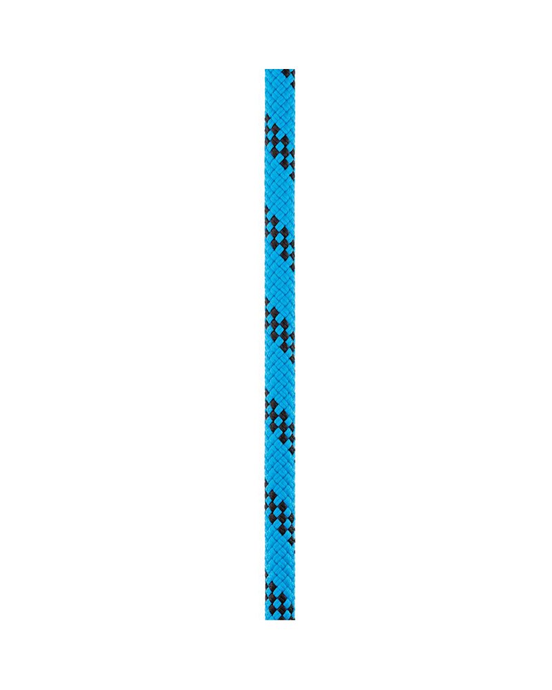 Ropes