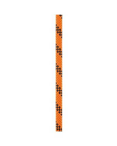 Petzl Vector Rope 12.5 mm/200 m, Orange
