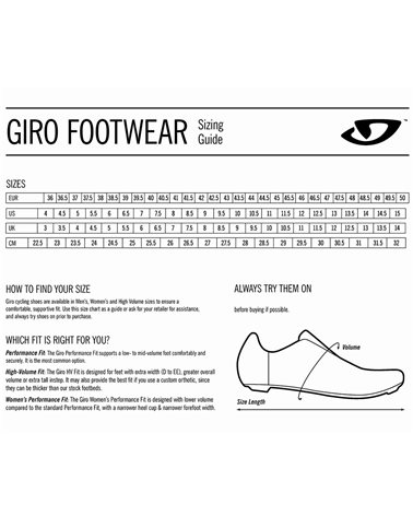 Giro Rincon Men's MTB Cycling Shoes, Black