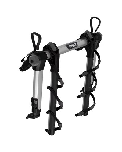 Thule RaceWay 3 995 Trunk Bike Rack (3 Bikes)