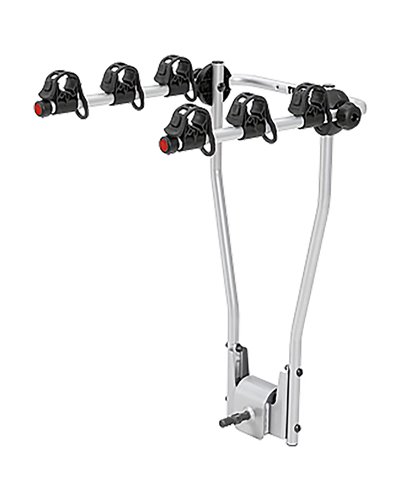 Thule HangOn 3 974 Bike Rack (3 Bikes)