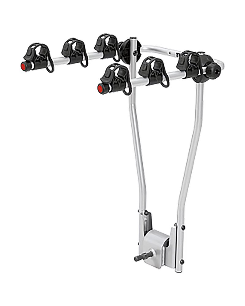 Thule HangOn 3 974 Portabici Non Basculante (3 Bici)