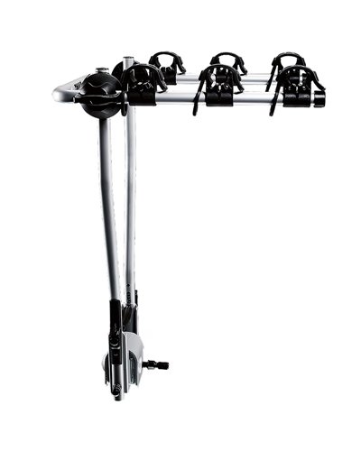 Thule HangOn 3 974 Portabici Non Basculante (3 Bici)