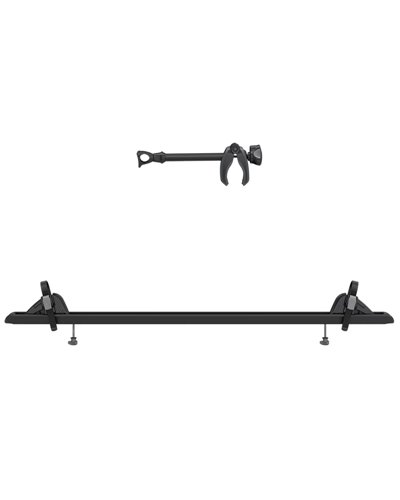 Thule 911602 WanderWay 3rd Bike Adapter Kit, Black