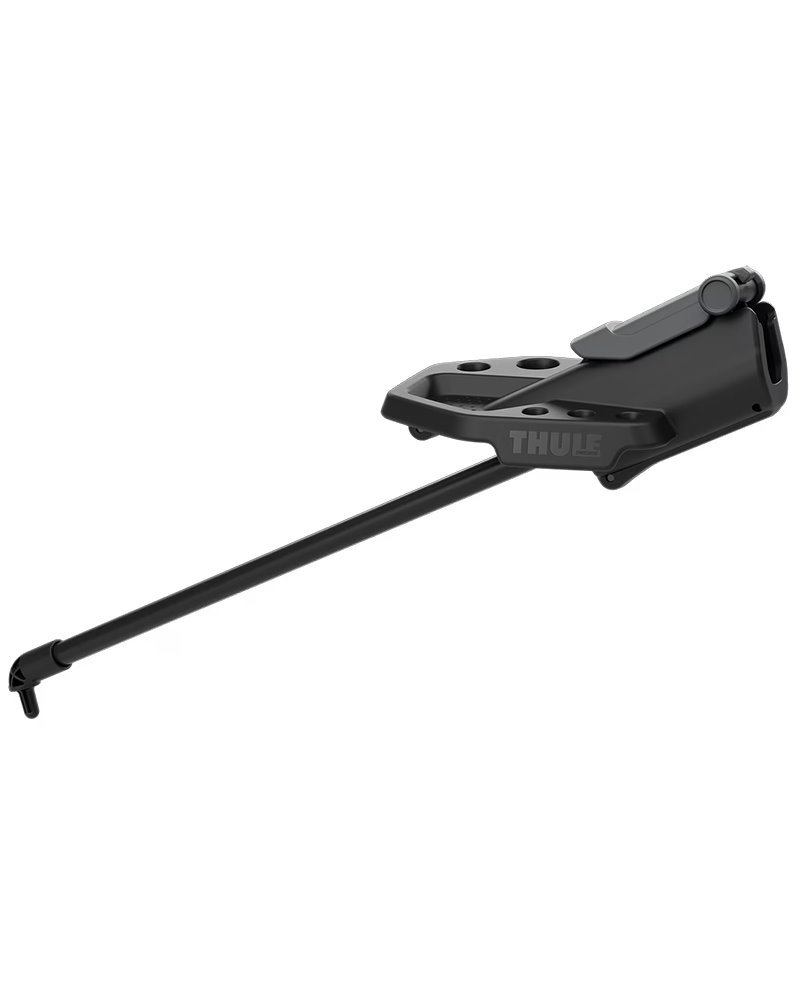 Thule 978300 Supporto Regolazione/Riparazione Bici per Epos