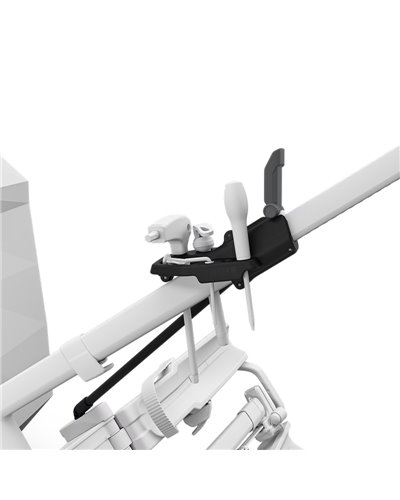 Thule 978300 Supporto Regolazione/Riparazione Bici per Epos