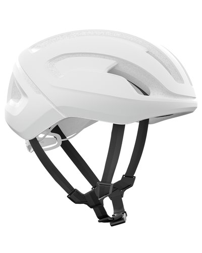 Poc Omne Air MIPS Road Cycling Helmet, Uranium Black Matt
