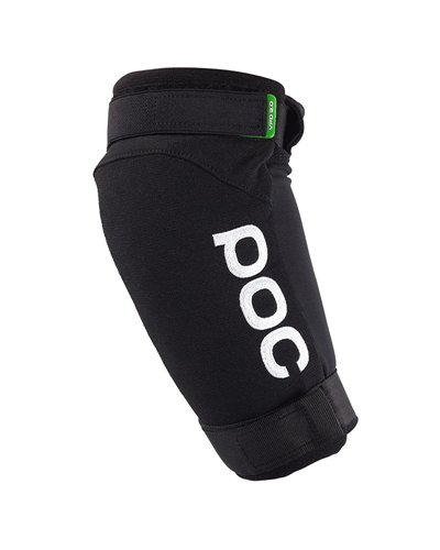 Poc Joint VPD 2.0 Elbow Protector, Uranium Black