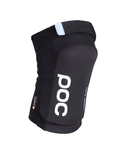 Poc Joint VPD Air Knee Ginocchiere, Uranium Black