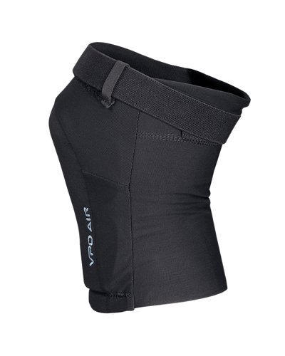 Poc Joint VPD Air Knee Protector, Uranium Black