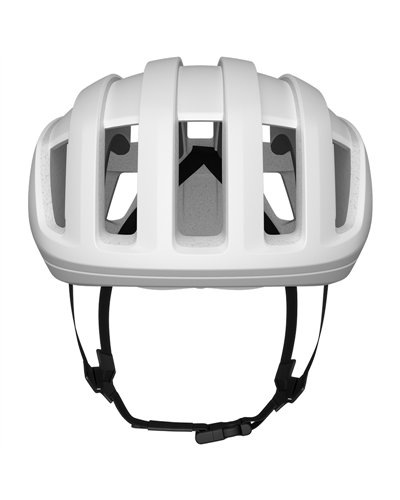 Poc Cytal Air MIPS Node Casco Strada, Hydrogen White Matt