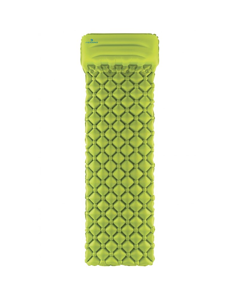 Sleeping Mats
