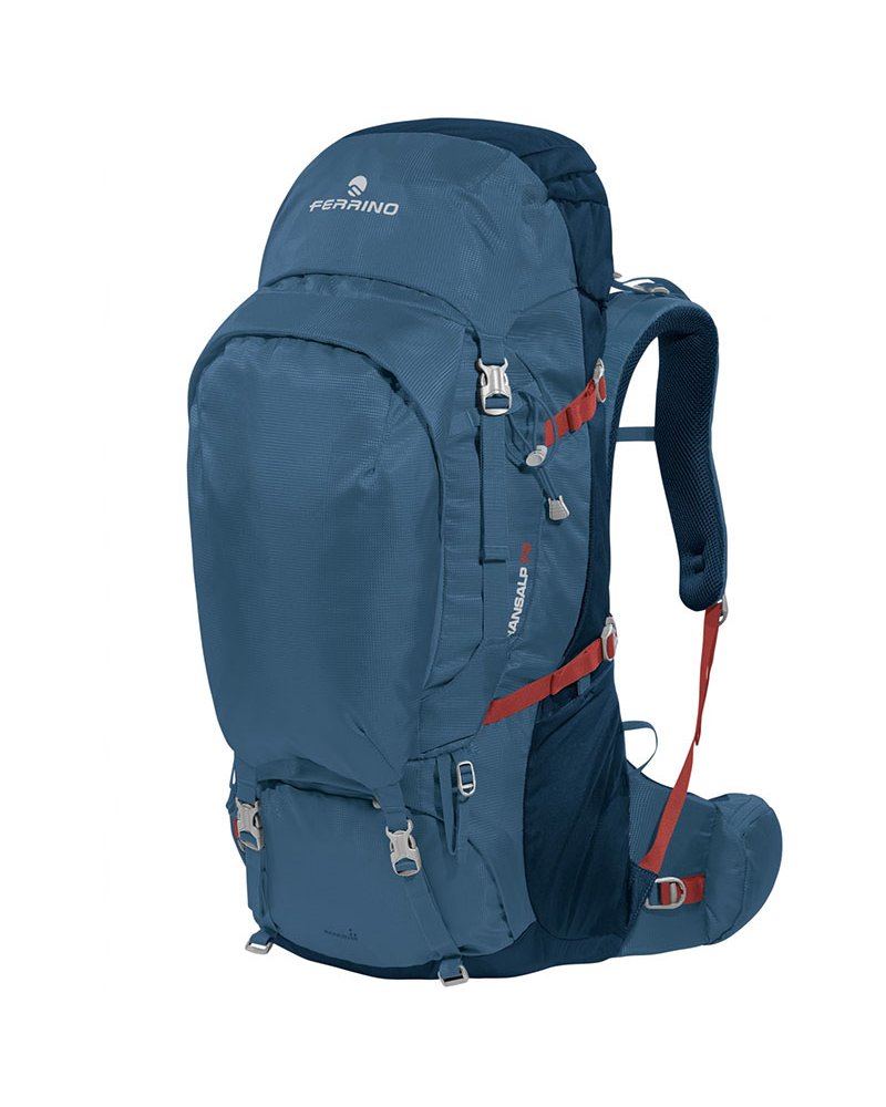 71 - 90 L