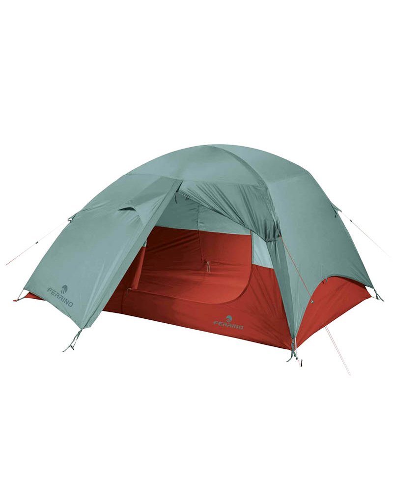 Ferrino Blow Tenda 2 Posti