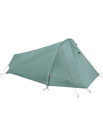 Ferrino Piuma 2 two-person Tent