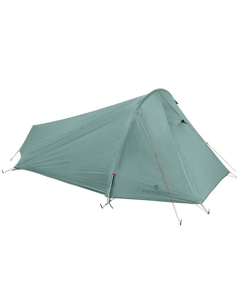 Ferrino Piuma 2 two-person Tent