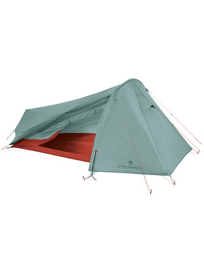 Ferrino Piuma 2 Tenda Due Posti