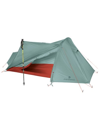 Ferrino Piuma 2 two-person Tent