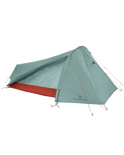 Ferrino Piuma 2 two-person Tent
