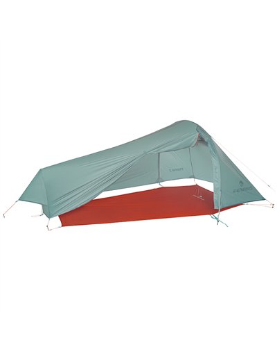 Ferrino Piuma 2 two-person Tent