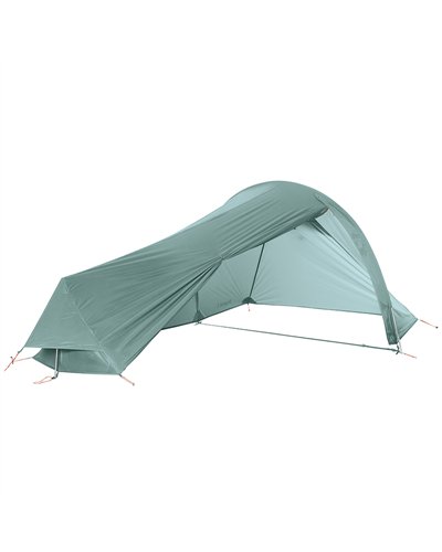 Ferrino Piuma 2 Tenda Due Posti
