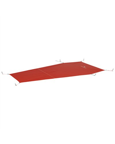 Ferrino Piuma 2 two-person Tent