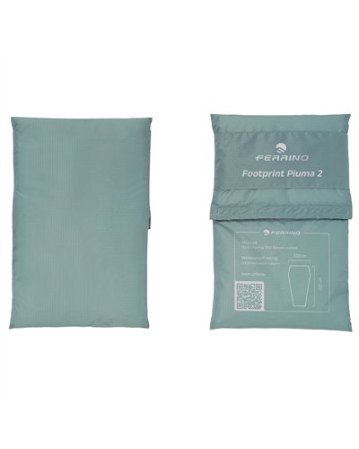 Ferrino Piuma 2 Tenda Due Posti