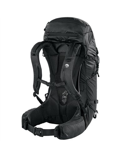 Ferrino Finisterre 30 Zaino Trekking, Nero
