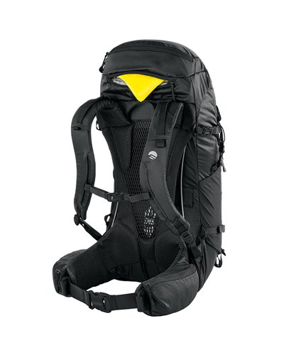 Ferrino Finisterre 30 Zaino Trekking, Nero