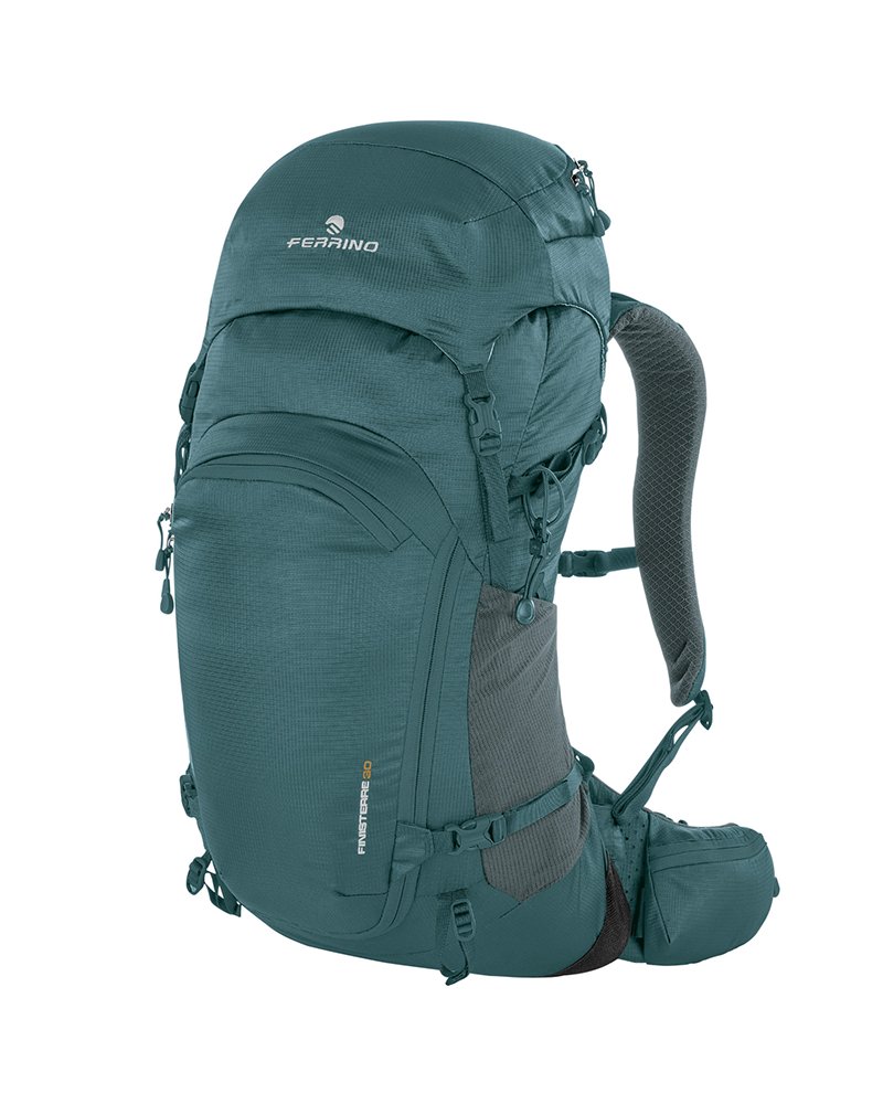 15 - 30 L