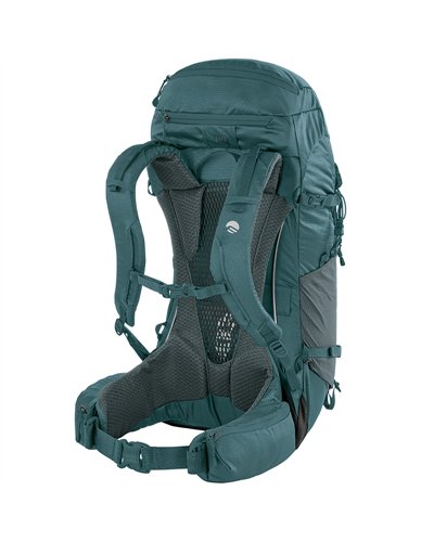Ferrino Finisterre 30 Zaino Trekking, Verde