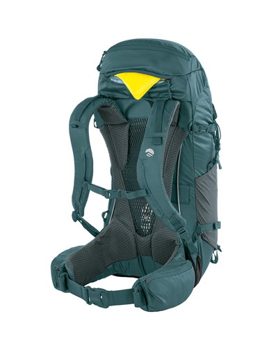 Ferrino Finisterre 30 Zaino Trekking, Verde