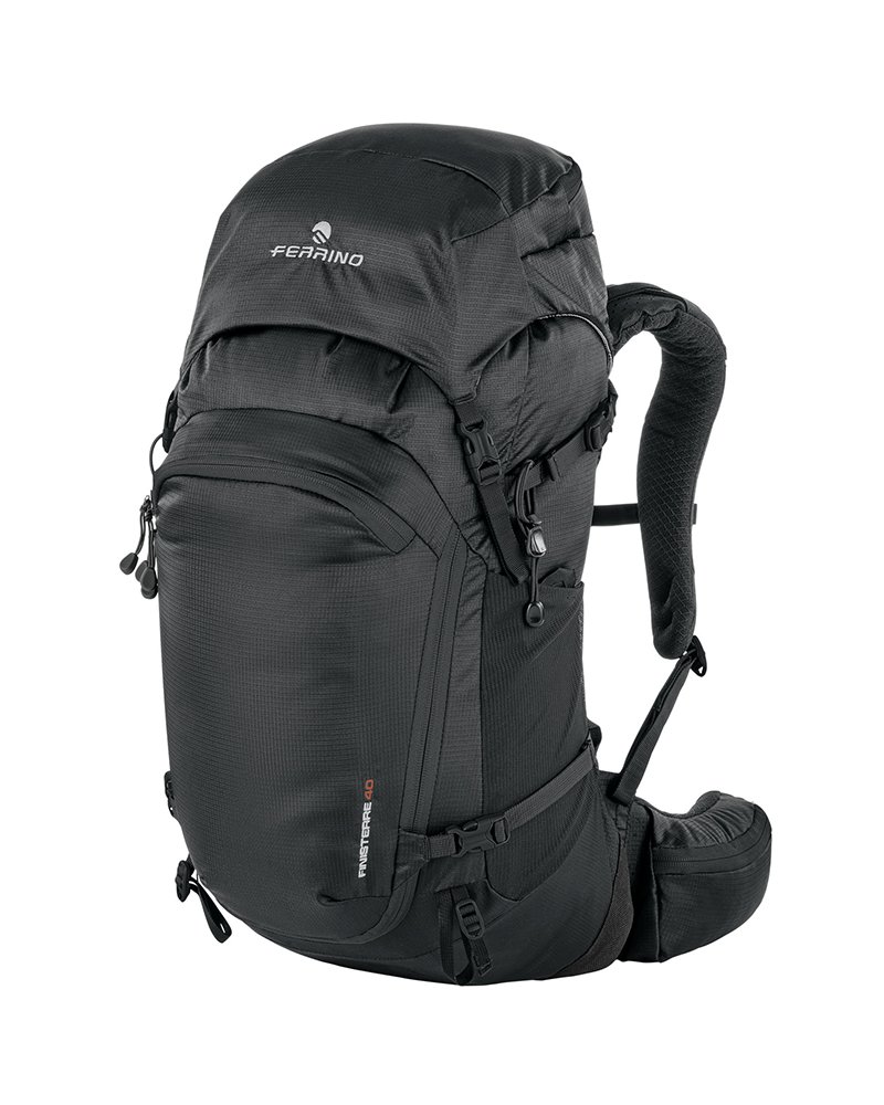 31 - 45 L