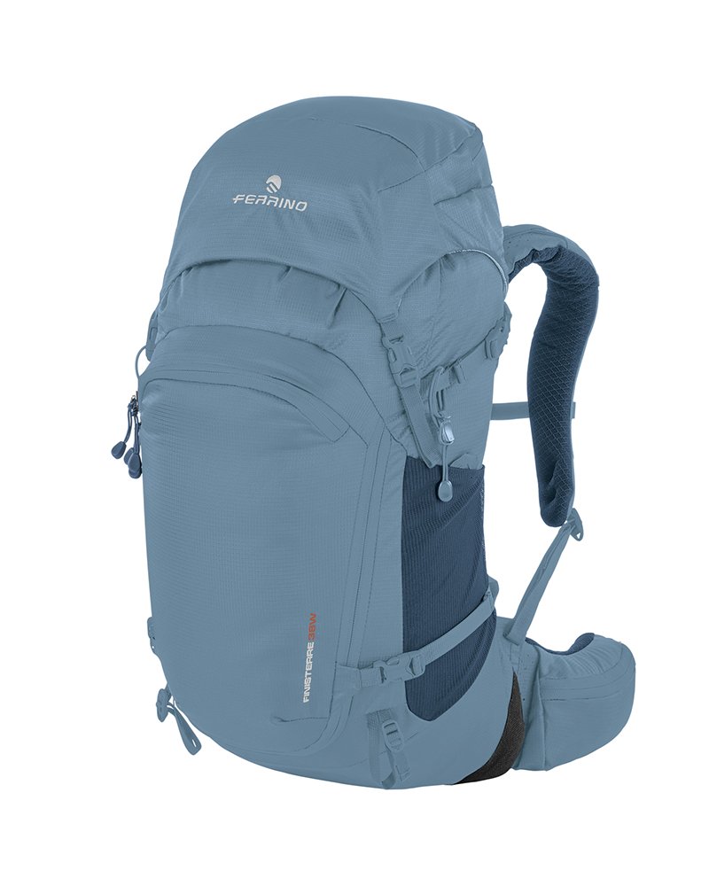 31 - 45 L