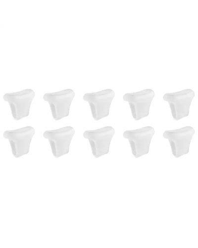 Petzl String L Sling Protectors (10 Pieces)