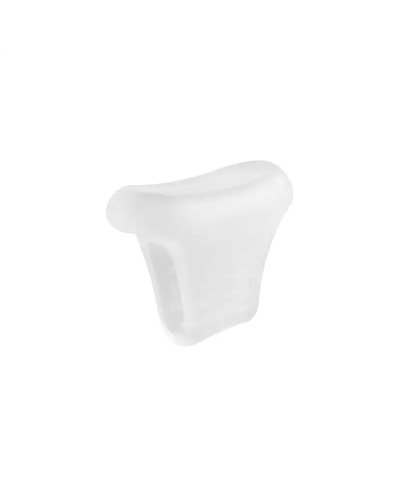 Petzl String L Sling Protectors (10 Pieces)