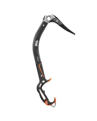 Petzl Nomic Ice Tool