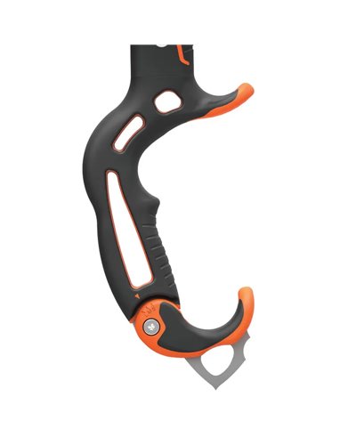 Petzl Piccozza Nomic