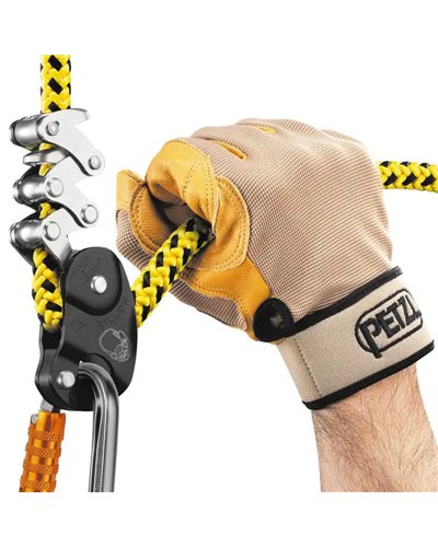 Petzl Zillon 2.5 m Adjustable Positioning Lanyard