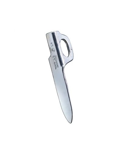 Petzl Rocher Mixte Peg 10 Cm