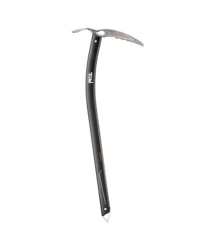 Petzl Summit 52 cm Picozza Alpinismo Classico