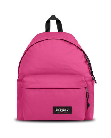 Eastpak Padded Pak'R Backpack 24 Liters, Pink Escape