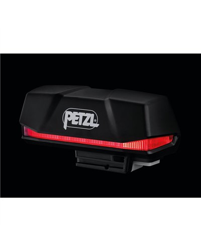 Petzl R1 Rechageable Battery